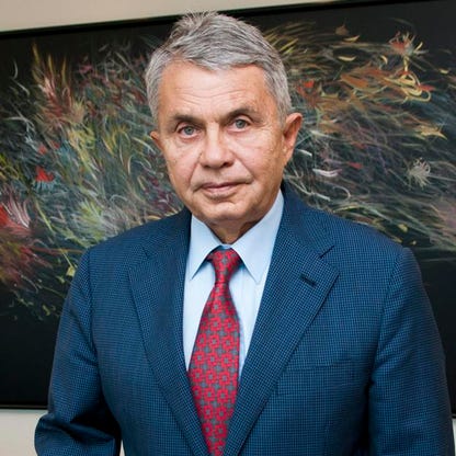 Murat Vargı