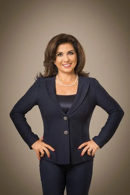 Eren Özmen