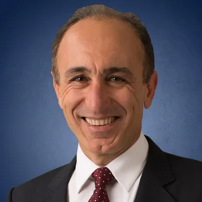 Fatih Özmen